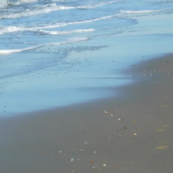 contact land aan zee