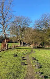 Retraite bij kanker 'Herbronnen' voor naasten